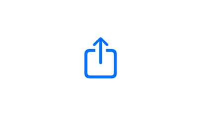 SwiftUI button using the hoverEffect highlight style