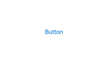 Storyboard UIButton responding to iPad pointer movement
