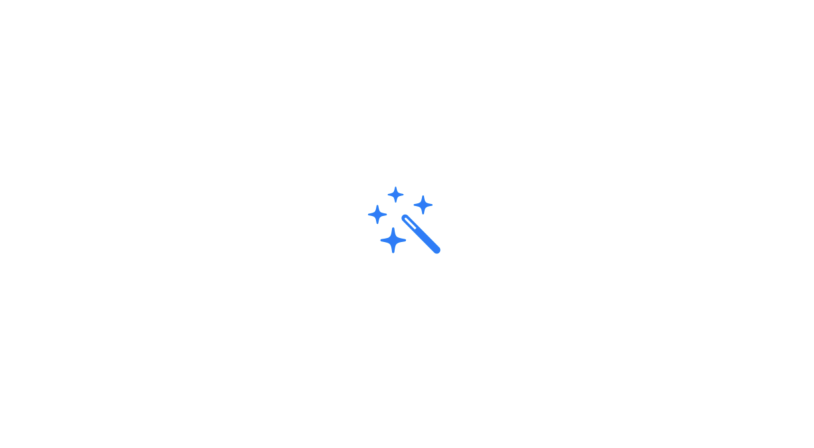 SwiftUI SF Symbols image example