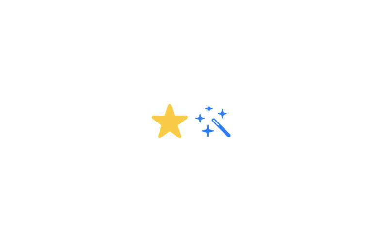 SwiftUI HStack example