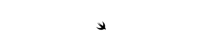 SF Symbols app with a selected symbol visible