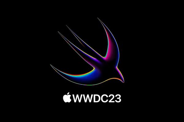 「iOS 17」SwiftUIの新たな19本の機能とビュー（コード例付き）（WWDC 2023）
