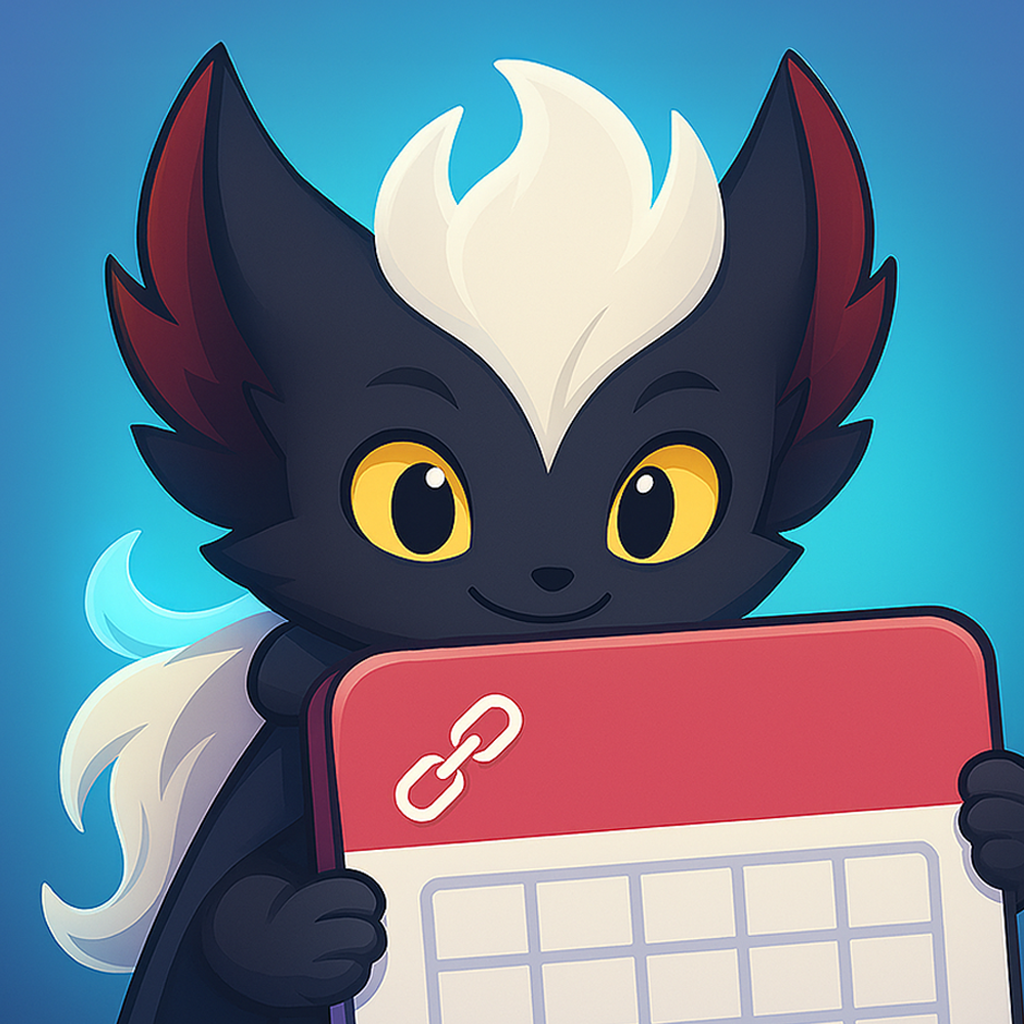 Yoyatta app icon